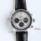 super clone Navitimer B01 Chronograph 43 Boeing 747 red black watch (7)_th.jpg